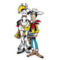 Liuc33 avatar