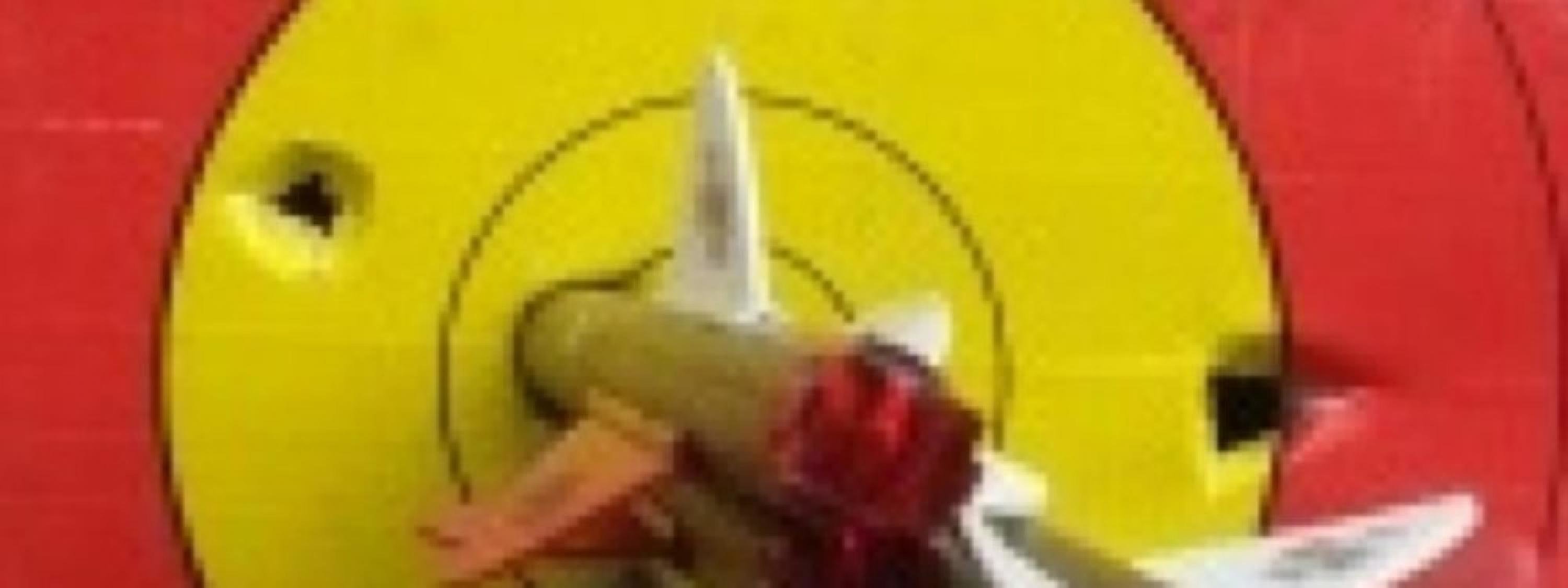 nenokid immagine di copertina